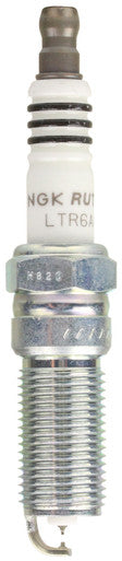 NGK Ruthenium HX 04-16 Cadillac SRX Spark Plug - 91276