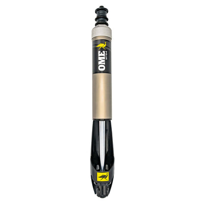ARB OME MT64 Shock Tacoma Rear Med Right - MT64601013R