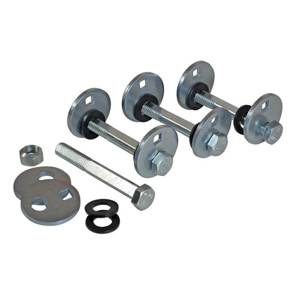 SPC Performance FORD EXPLR CAM KIT (4) - 87310