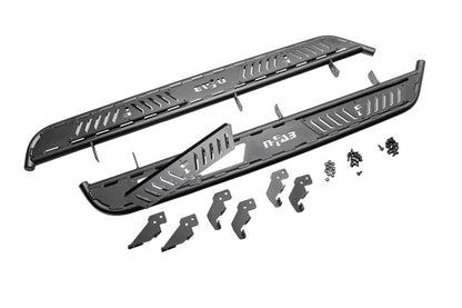 Photo - Primary