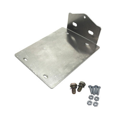Oracle Trigger Toyota 4Runner Lexus Gx Fj Cruiser Underhood Controller Bracket - 2018