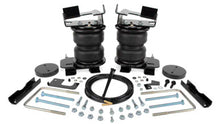 Air Lift Loadlifter 5000 Ultimate Rear Air Spring Kit For 2021+ Ford F-150 - 88355