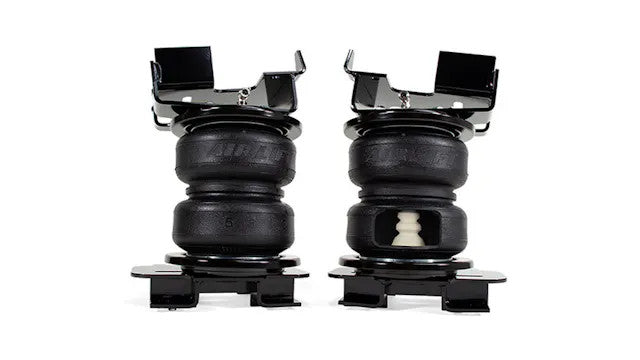 Air Lift Loadlifter 5000 Ultimate Air Spring Kit for 15-19 Ford F-150 4WD - 88385