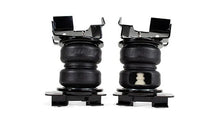 Air Lift Loadlifter 5000 Ultimate Air Spring Kit for 15-19 Ford F-150 4WD - 88385