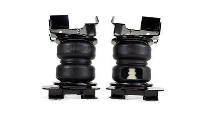 Air Lift Loadlifter 5000 Ultimate Air Spring Kit for 15-19 Ford F-150 4WD - 88385