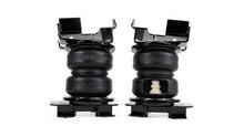 Air Lift Loadlifter 5000 Ultimate Air Spring Kit for 2015-20 Ford F-150 4WD - 88385