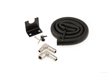 ARB Air Filter Relocation Kit - 171319