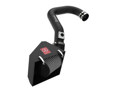 aFe Takeda Rapid Induction Cold Air Intake System w/ Pro DRY S Filter For 2013-14 Subaru Outback - 56-20066D
