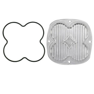 Baja Designs XL Pro/Sport Wide Cornering Lens Kit - 660105