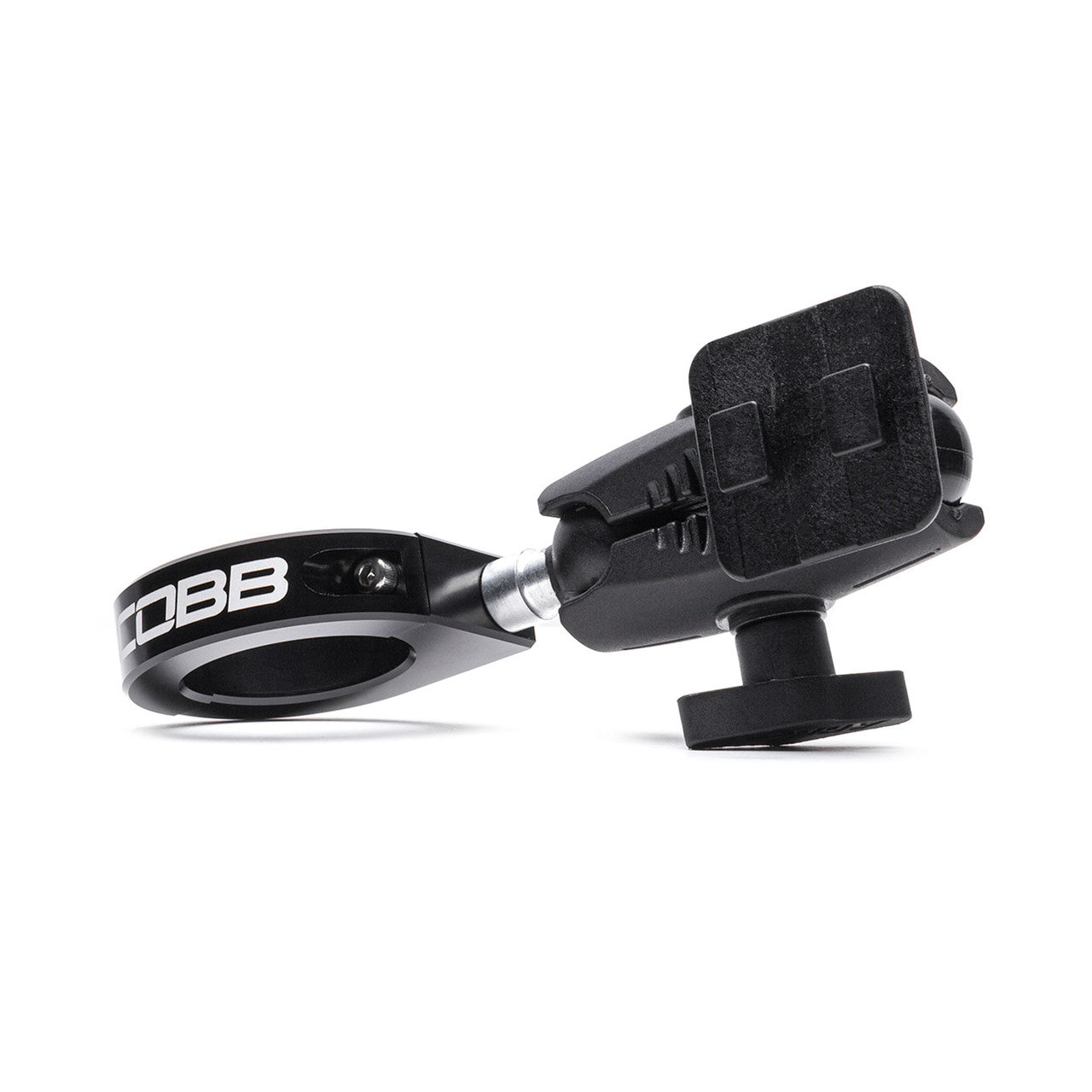Cobb 17+ Ford F-150 Accessport Mount- Mount