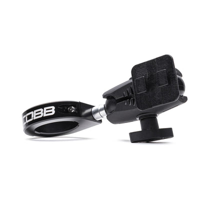 Cobb 17+ Ford F-150 Accessport Mount- Mount