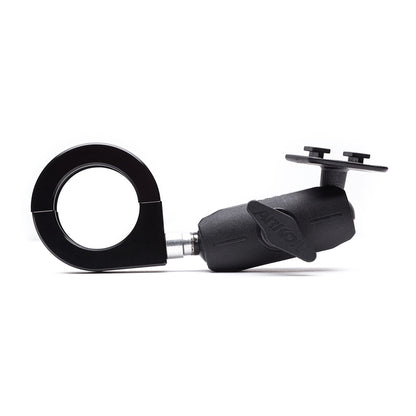 Cobb 17+ Ford F-150 Accessport Mount- Side