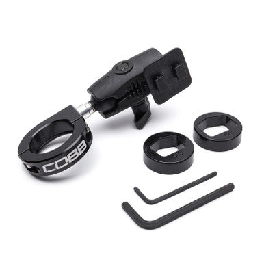 COBB 17+ Ford F-150 Accessport Mount - 8G4600