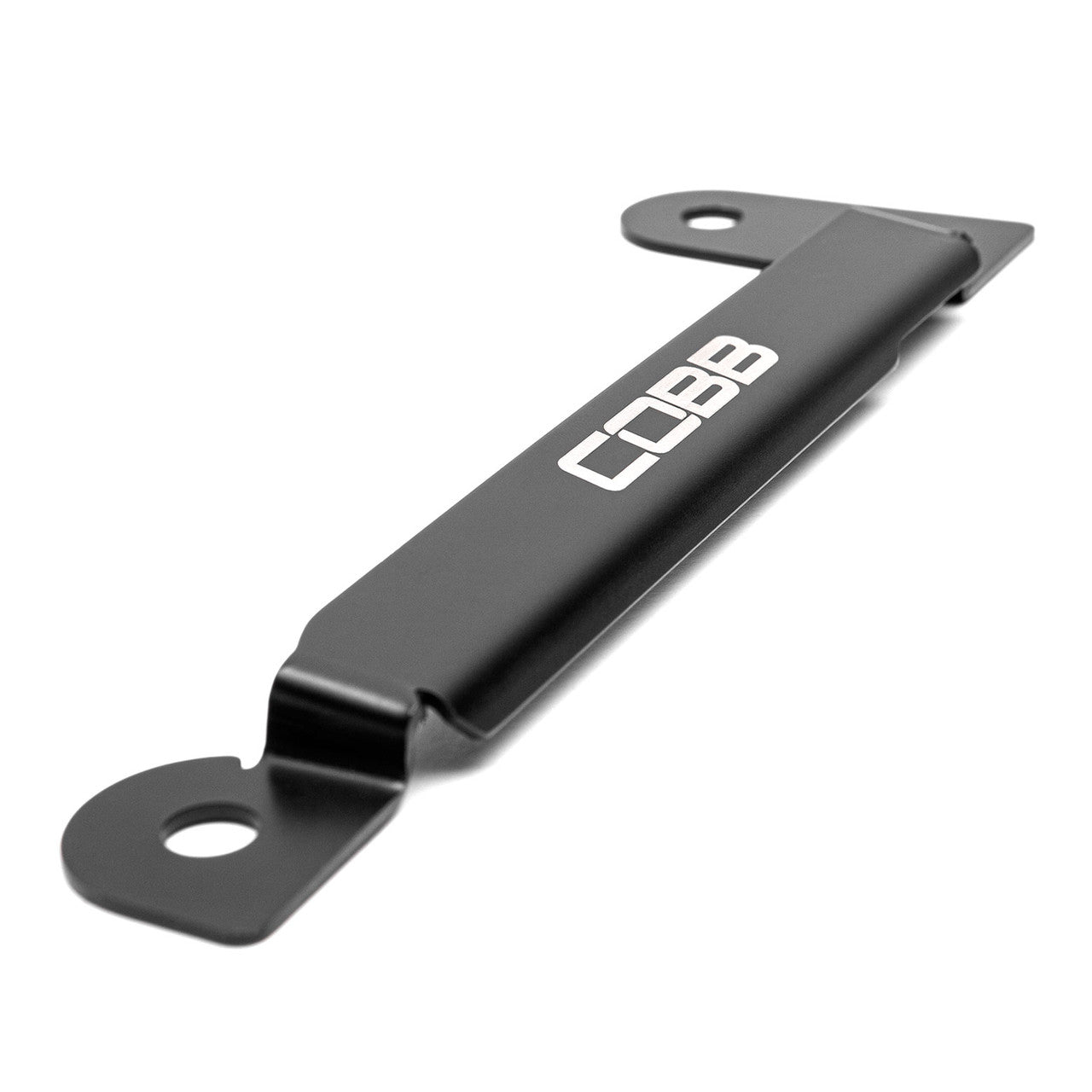 Cobb 21-22 Ford F-150 Raptor Intake Scoop Bracket- Bracket