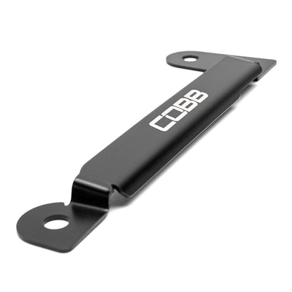 Cobb 21-22 Ford F-150 Raptor Intake Scoop Bracket- Bracket