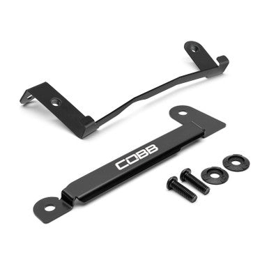 COBB 21-22 Ford F-150 Raptor Intake Scoop Bracket - 8G4625