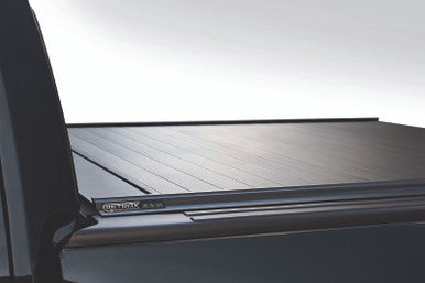 Retrax 07-up Tundra CrewMax 5.5ft Bed RetraxPRO MX - 80831