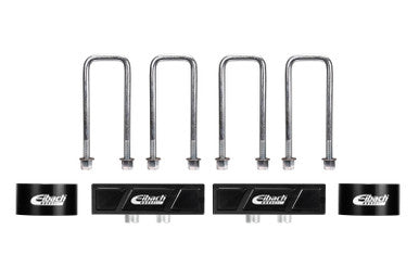 Eibach 21-23 Ford F-150 Pro-Truck Rear Lift Block - LB81-35-059-02-02