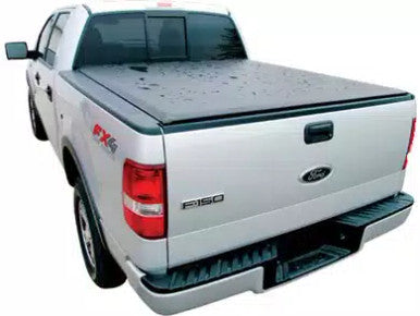 Access Lorado Roll-Up Cover For 2022+ Ford Maverick w/ 4Ft 5In Box - 41439