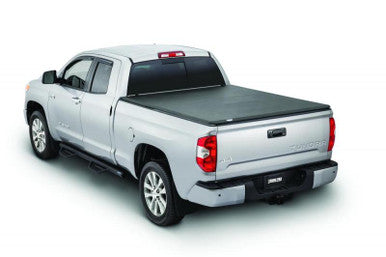 Tonno Pro 95-04 Toyota Tacoma 6ft Fleetside Tonno Fold Tri-Fold Tonneau Cover - 42-505