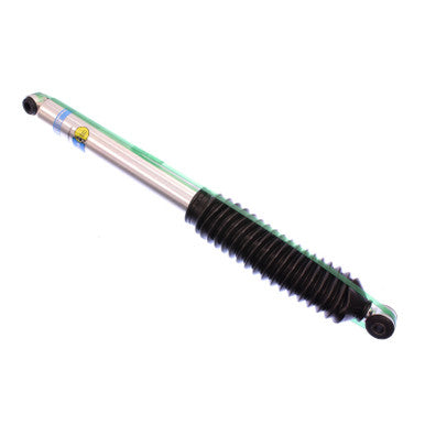 Bilstein 5100 Series 1993 Jeep Grand Cherokee Base Rear 46mm Monotube Shock Absorber - 33-151618