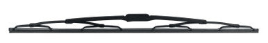 Hella Standard Wiper Blade 26in - Single - 9XW398114026