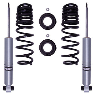 Bilstein 2021+ Ford Bronco B8 6112 60mm Shock Absorber Suspension Kit - Rear - 47-314009
