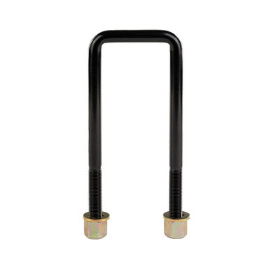 ARB / OME U Bolt Washer & Nut - OMEU51