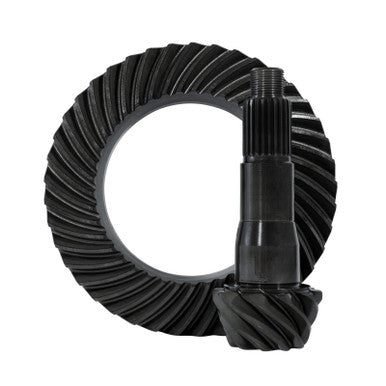 Yukon Gear Ring & Pinion Set Dana 35/M200 Jeep Sport/Sahara Open 24 Spline 3.45 - YG D35JL-345