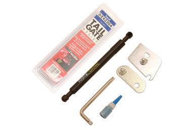Dee Zee 15-23 Ford F150 Tailgate Assist Shock - DZ43204