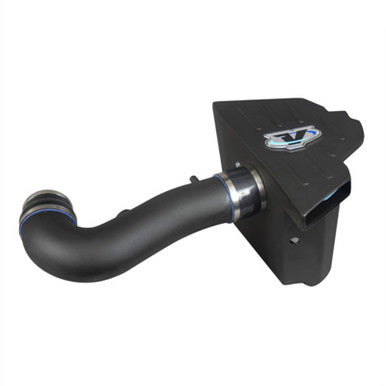 Volant 11-17 Dodge Durango 5.7 V8 Pro5 Closed Box Air Intake System - 16157