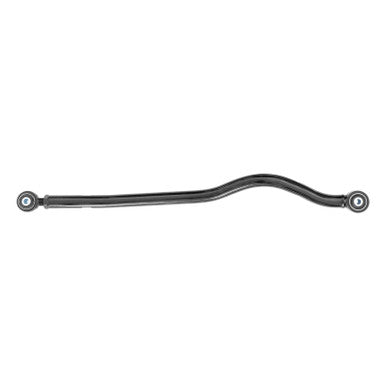 Rancho 2020 Jeep Gladiator Front rockGEAR Suspension Track Bar Front Adjustable Track Bar - RS62128