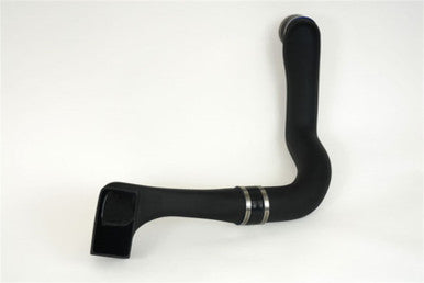 Volant 11-14 Ford F-150 5.0 V8 Air Intake Scoop - 39850