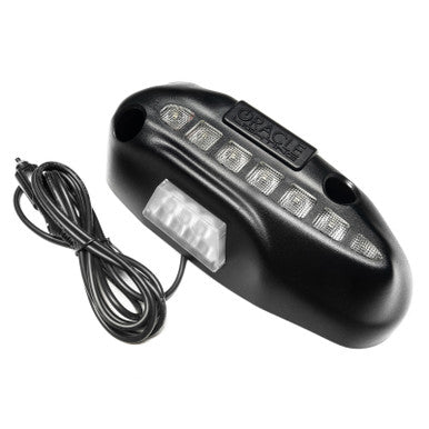 ORACLE 21-23 Ford Bronco LED Cargo Light Module - 5000k - 5887-001