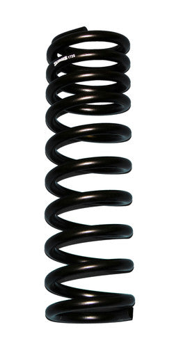 Skyjacker Coil Spring Set 1977-1979 Ford F-150 4 Wheel Drive - 172