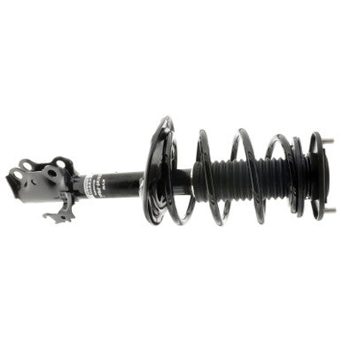 KYB Shocks & Struts Strut Plus Front Left TOYOTA RAV4 2006-2008 (Exc. Sport) - SR4460