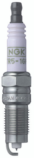 NGK G-Power Spark Plug Box of 4 (TR55-1GP) - 7159