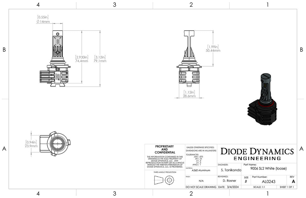 9006_sl2_white_dimensional_drawing.jpg