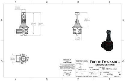 9006_sl2_white_dimensional_drawing.jpg