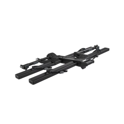 Thule Vero 2-Bike Rack - Black - 9012600