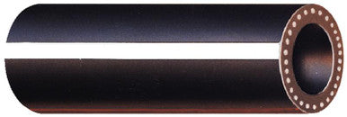 Gates 3/8in x 50 ft SS Heater Hose - 28409