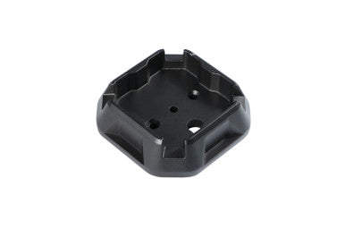 Surface mount mounting kit for your Rock Light. - DD7462