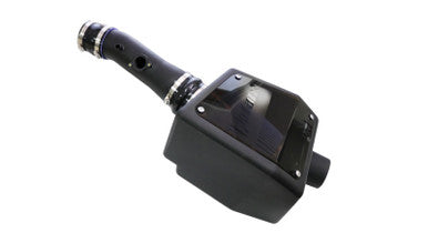 Volant 16-22 Toyota Tacoma 3.5L V6 Pro5 Closed Box Air Intake System - 18635