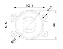 Datasheet