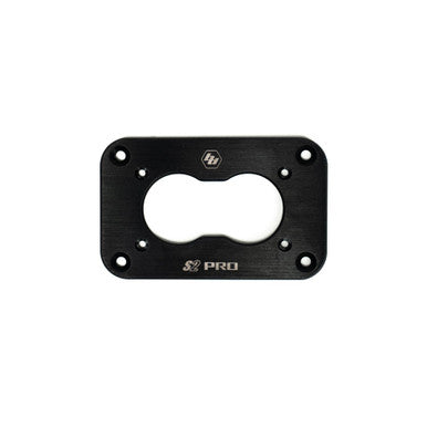 Baja Designs S2 Flush Mount Bezel Kit - Universal - 660015