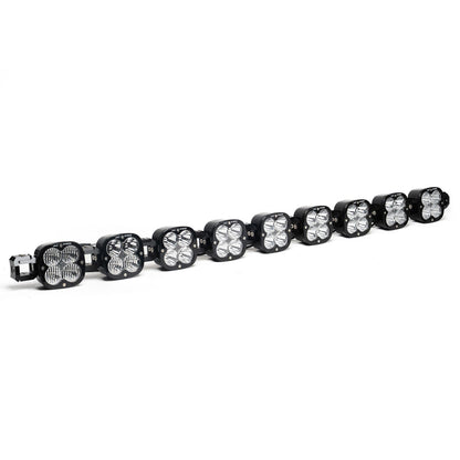 Baja Designs 9 XL Pro Linkable LED Light Bar - 740015