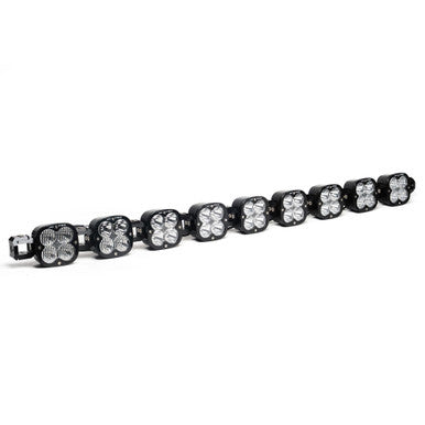 Baja Designs 9 XL Pro Linkable LED Light Bar - 740015