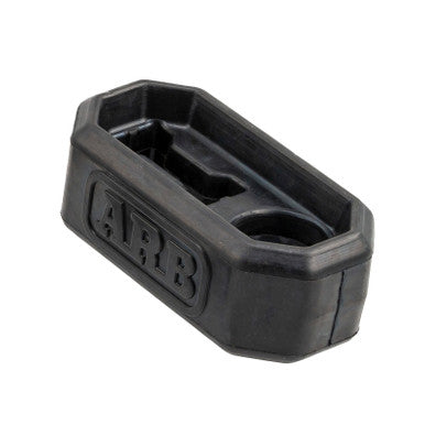 ARB Handle Keeper - 10100112