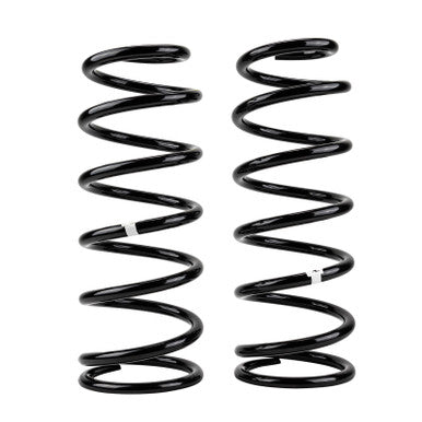 ARB / OME Coil Spring Rear 80 Hd - 2863