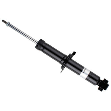 Bilstein 18-20 Subaru Crosstrek B4 OE Replacement Shock - Rear - 19-283616